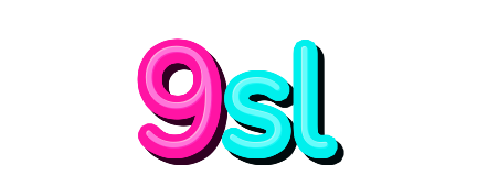 9sl — logo kanal