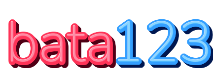 bata123 — logo kanal