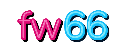 fw66 — logo kanal