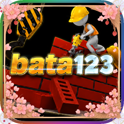 bata123 — mitra unggulan