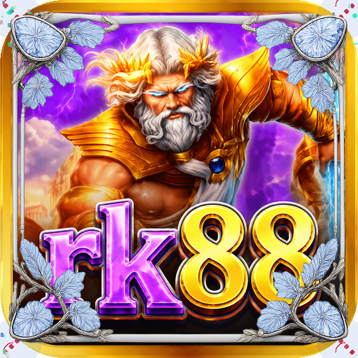 rk88 — galeri pratinjau - APK Resmi