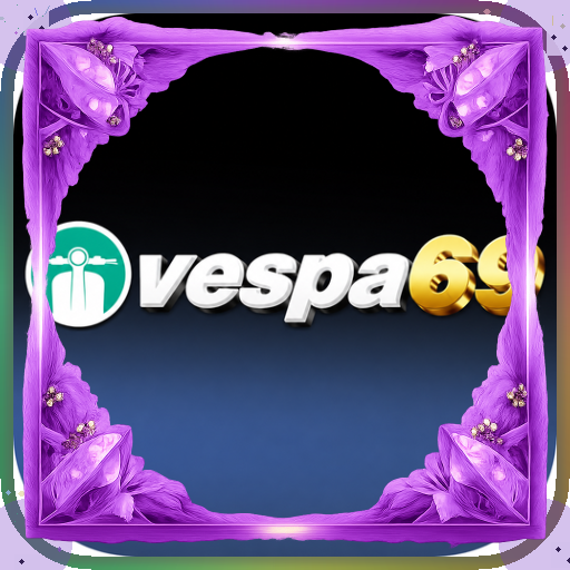 vespa69 — mitra unggulan