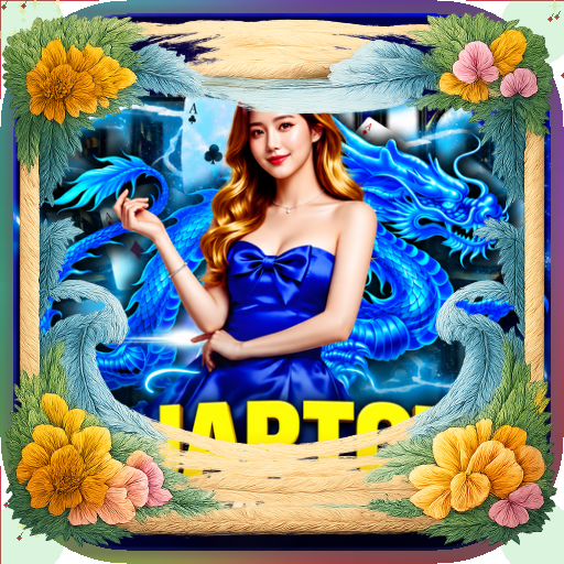 fajartoto — mitra unggulan